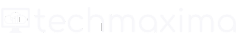 TechMaxima Logo